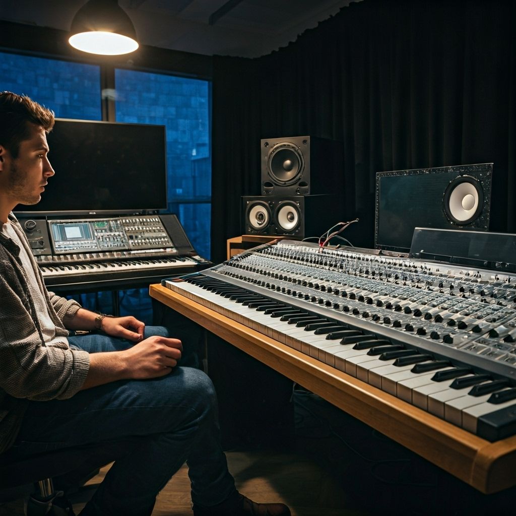 Atelier de Production Collective